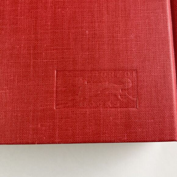 The Shotgun Book Jack O'Connor First Edition 1965 Hardcover with Dust Jacket - Picture 15 of 16